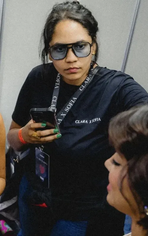 Júnia Cardoso