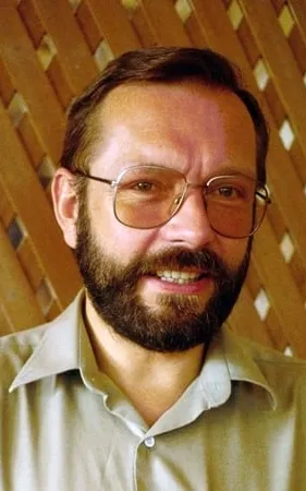 Krzysztof Zanussi