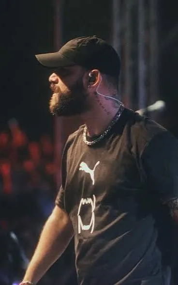 Dani Gambino