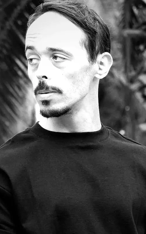 Hakim Mrabet