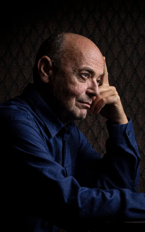 Branko Meničanin