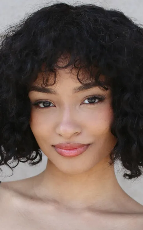 Jessica Jarrell