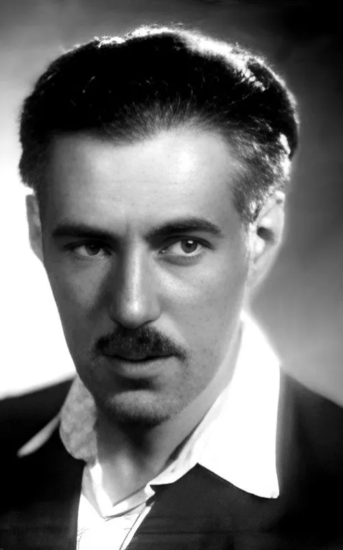 Yevgeni Shapiro