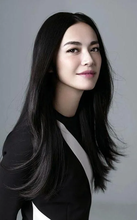 Yao Chen