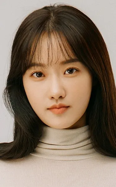 Park Seung-yeon