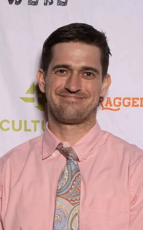 Josh Dietrich