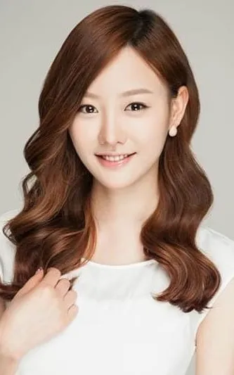 Yoo Sun-young