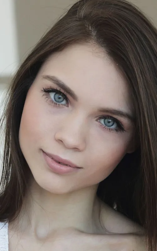 Adriana Fawn