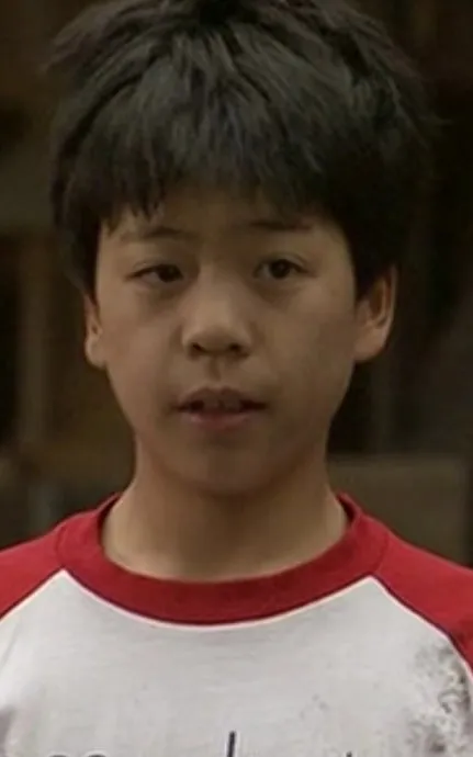 Kenta Takahashi