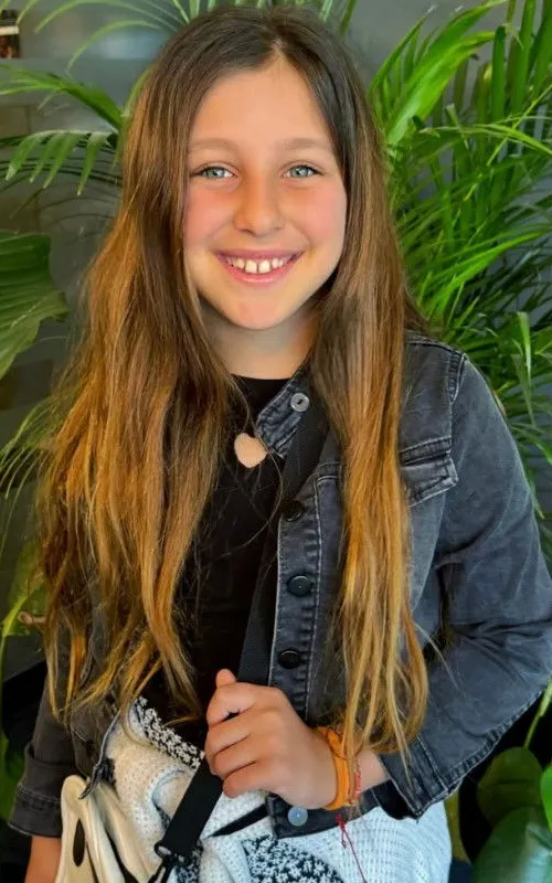 Masal Aksel