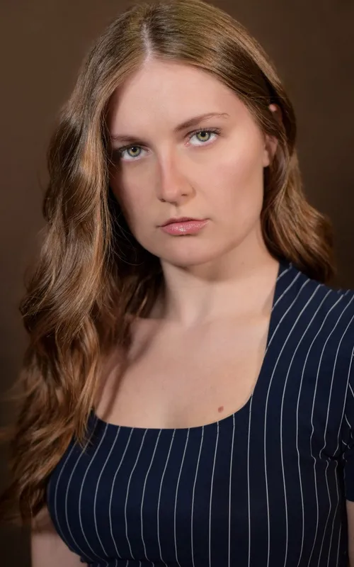 Destiny Greer