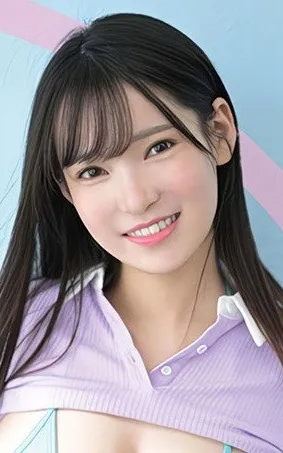 Hiyori Nozaka