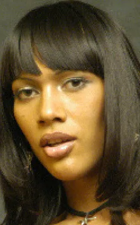 Carola Della Veiga