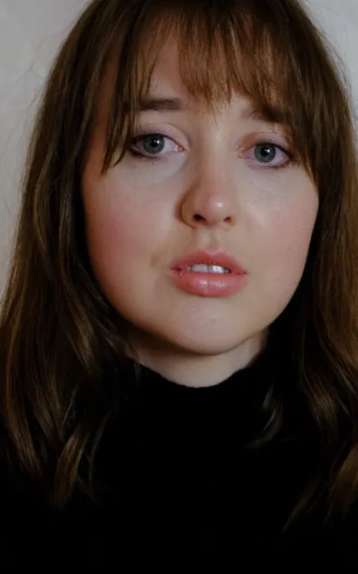 Stephanie English
