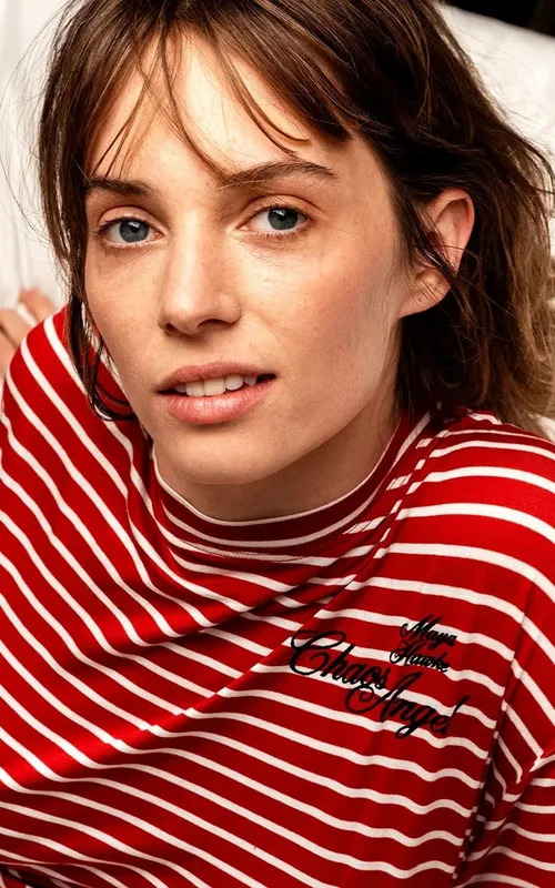 Maya Hawke