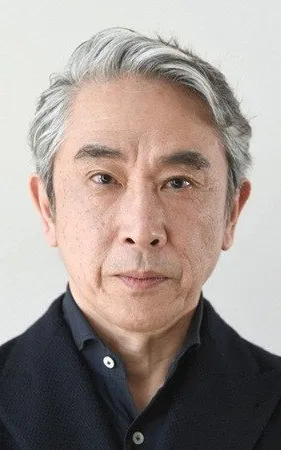 Yasunori Danta
