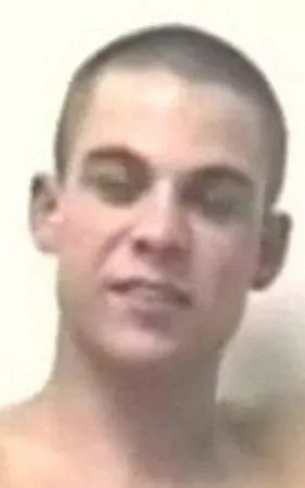 Vadim