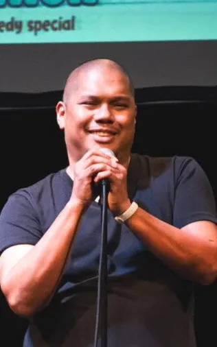 Muman Reyes