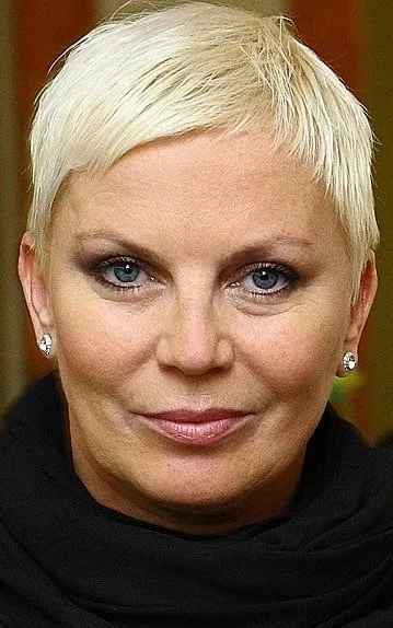 Kateřina Kornová