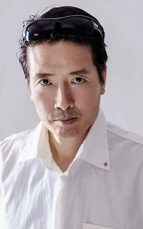 Cho Sung-hyun