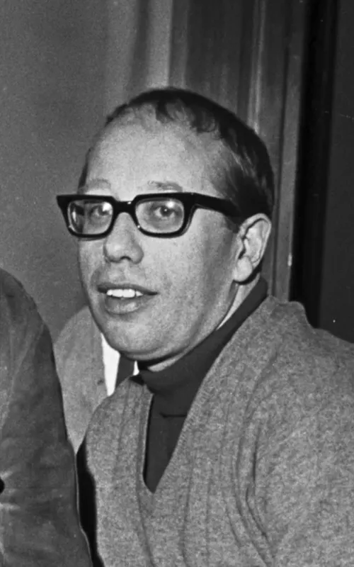 Nurven Bredangen