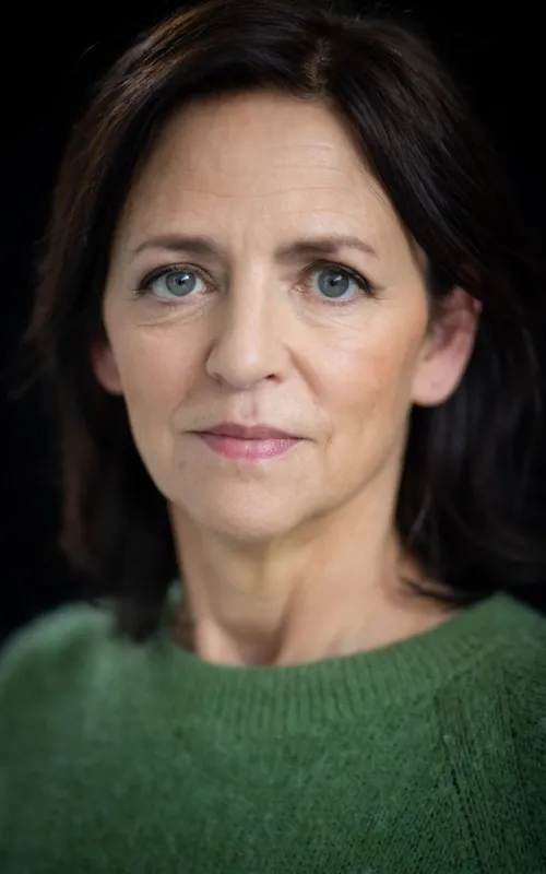 Els Dottermans