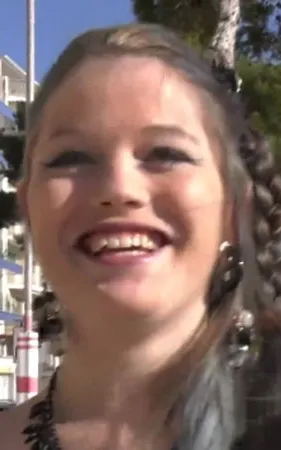 Doreen