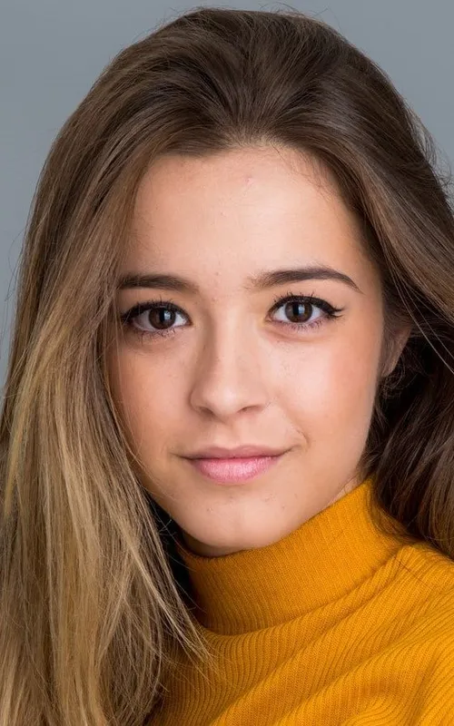 Carmen Sánchez