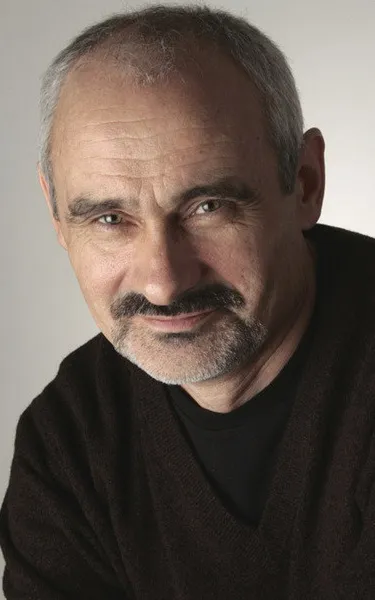 Ivan Sigorskikh