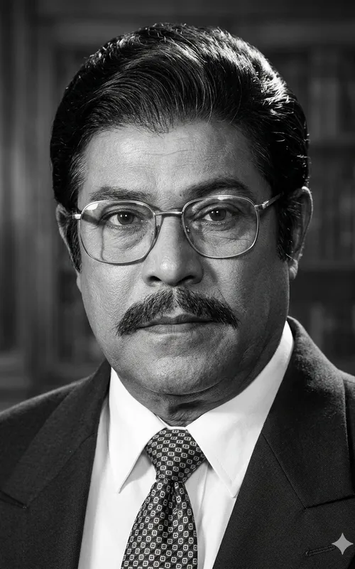 Wasimul Bari Rajib