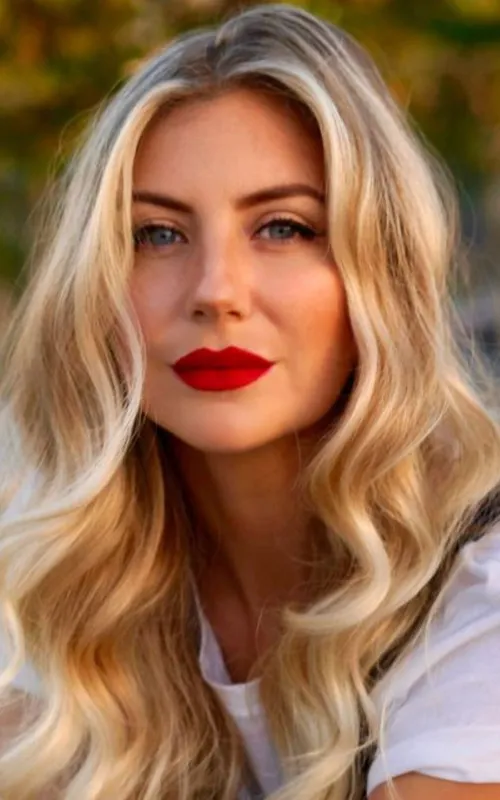 Caoife Coleman