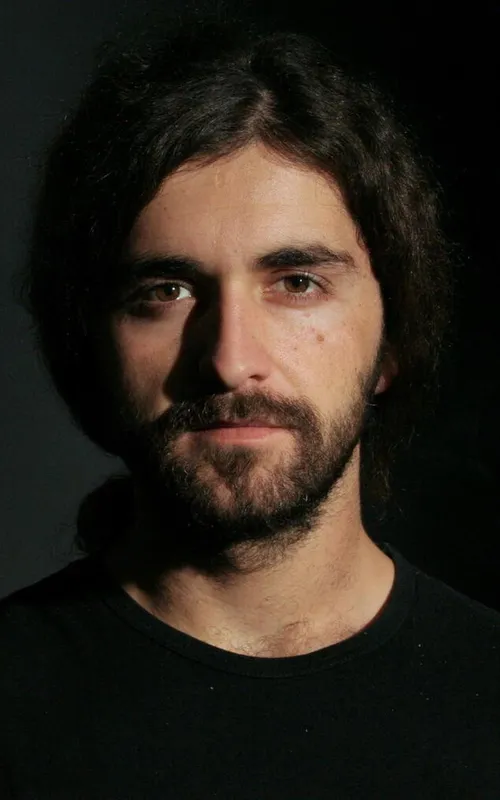 Ado Hasanović