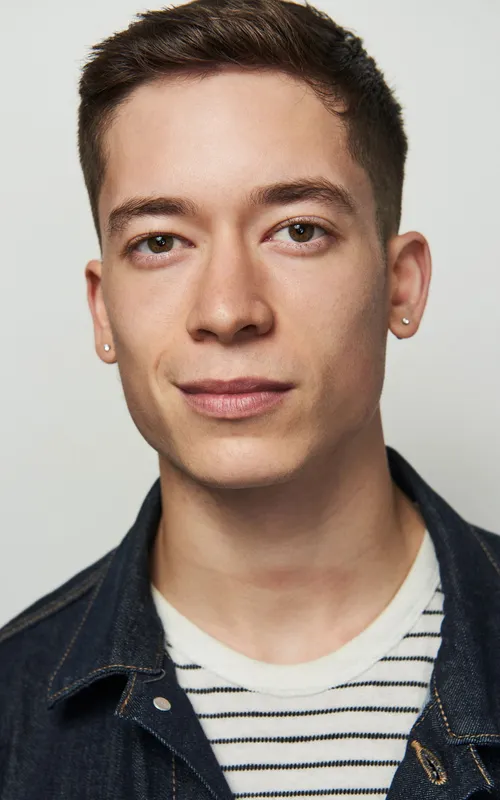 Quentin Nguyen-Duy