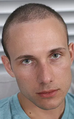 Jack Jefferson
