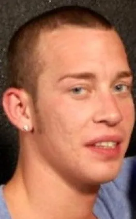 Devan