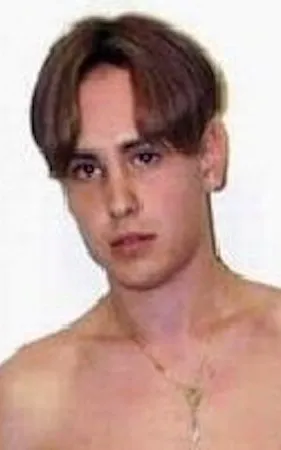 Luca Colnaghi