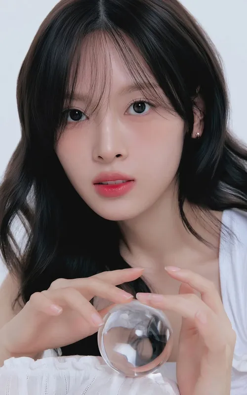 Ko Eun