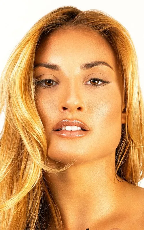 Montana Tucker