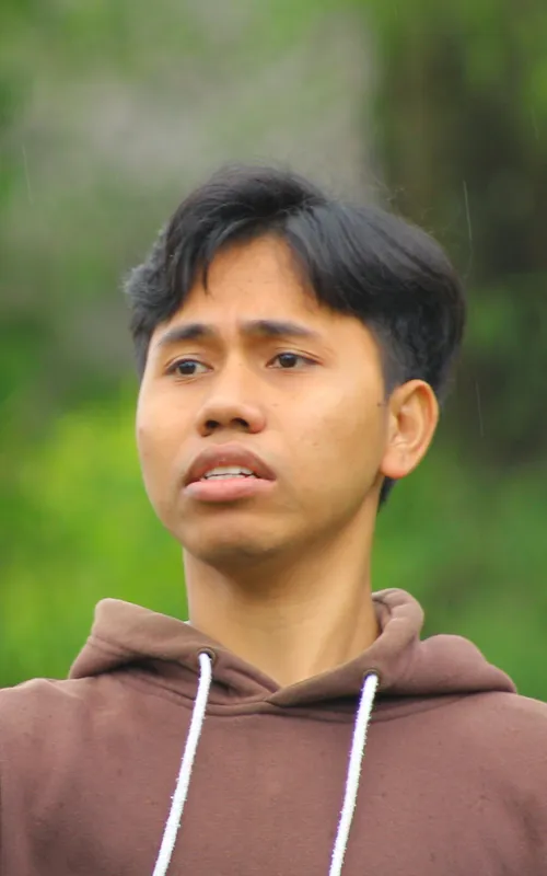 Sofyan Ashauqi