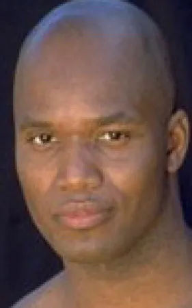 Jone Stuart