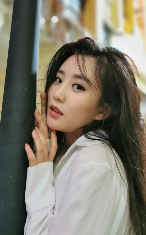 Li Zhiying