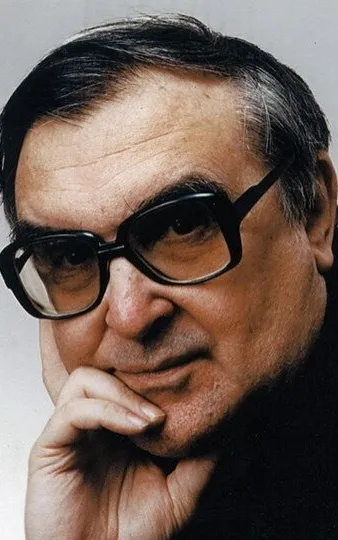 Vladimir Dashkevich