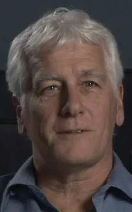 René Blouin