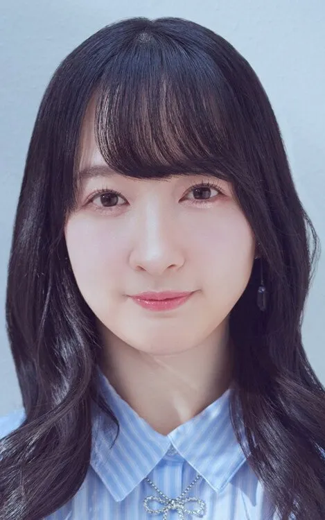 Koharu Miyazawa