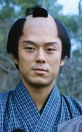 Yuji Kishimoto