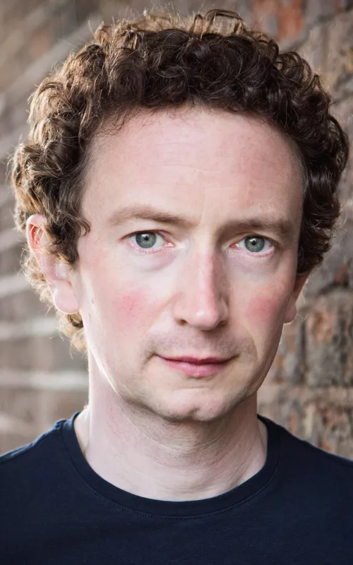 Matt Green