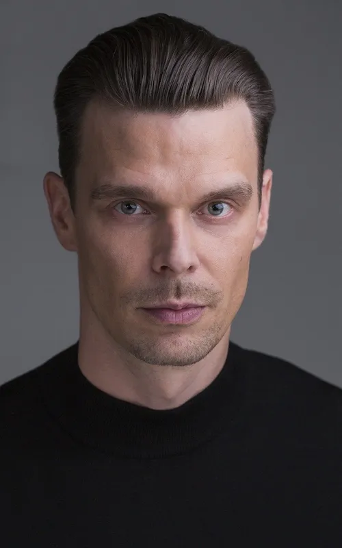 Andrei Alén