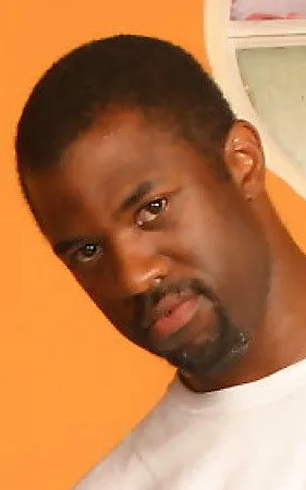 Montay