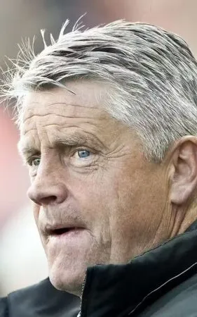 Hasse Borg