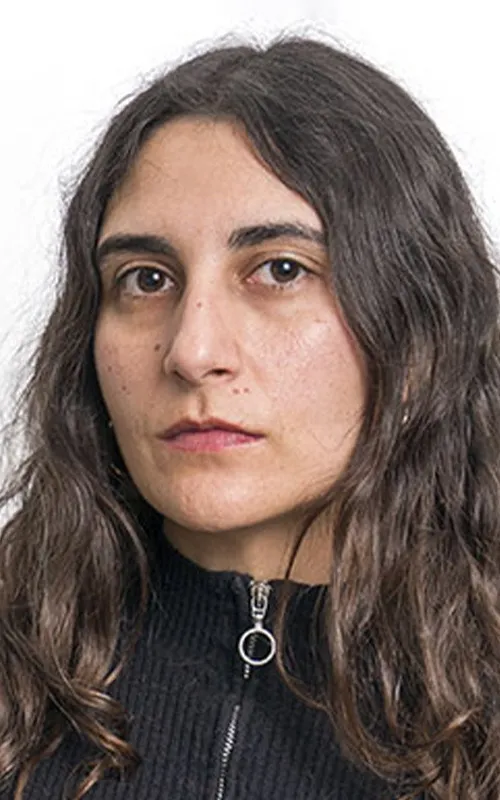 Herminia Loh